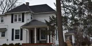 One Bedroom Apartment Gallery 1