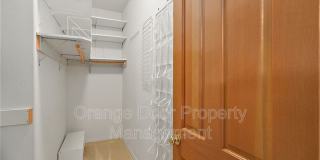 2115 97th Street Court Northwest Gallery 22