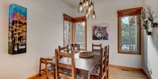 29982 Troutdale Ridge Road Gallery 5