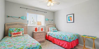 2727 SW 2nd Court Gallery 14