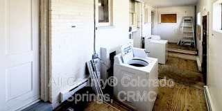 1632 W Kiowa Street 1632 W Kiowa Street Gallery 14