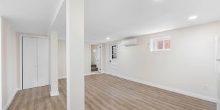 1036 Seymour Avenue - A Gallery 18