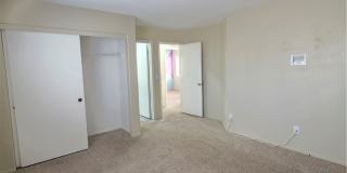 2524 Silver Shadow Drive Gallery 48