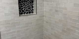 62 Ivy St Gallery 13
