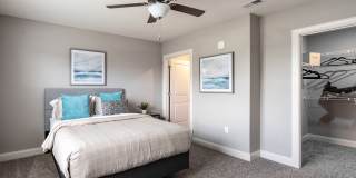 Cocoa Grand Apartments Gallery 30