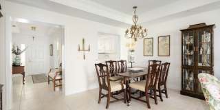 4775 S Harbor Drive Gallery 9