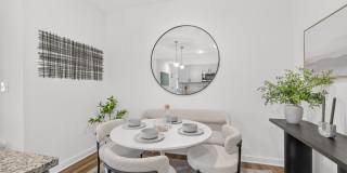 Farmhouse Luxury Apartments Gallery 7