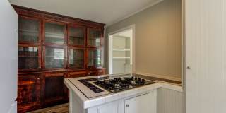 SF-007-904/906 South 20th Street Duplex Gallery 4