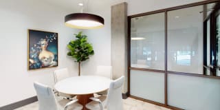 Channel Mission Bay Gallery 35