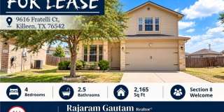 9616 Fratelli Court Gallery 1