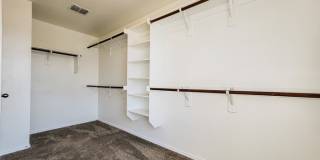 2061 Fair Crest Trail Gallery 10