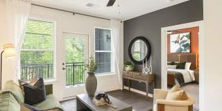 Gladwen Wendell Falls Gallery 45