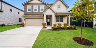 4796 West Mineral Lane Gallery 1