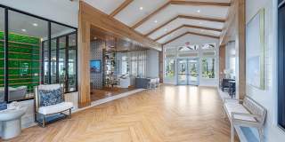 Elevate Navarre Elevate Navarre Gallery 31