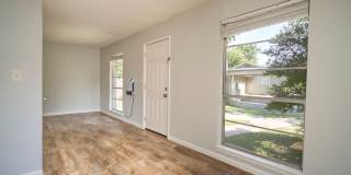 118 SAN ANGELO Gallery 7