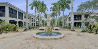 7663 Old Thyme Ct Gallery 67