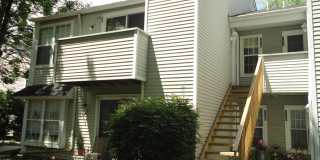 176 MEADOW RIDGE Road Gallery 1
