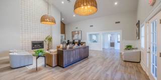 5400 Vistas Gallery 17