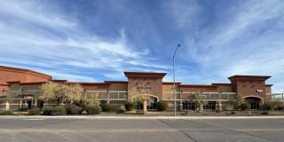 13331 W INDIAN SCHOOL Road Gallery 10