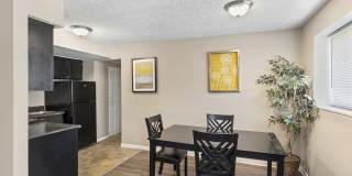 Greenway Gallery 3