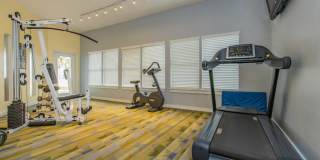 Atlantica Apartments Gallery 7