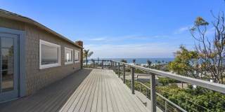 1654 Camino Del Mar Gallery 51