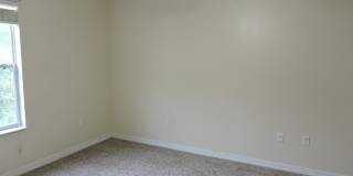 178 Cabana Way Gallery 10