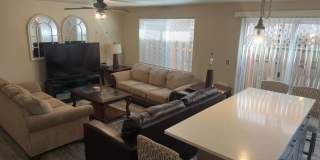 Desirable Orchard Lair Neighborhood Gallery 3