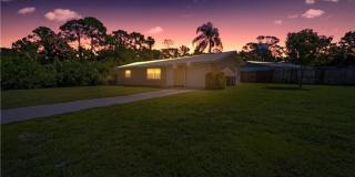 1290 Barrett Road Gallery 1