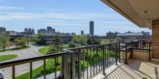40 Waterfront Circle Gallery 17