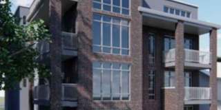 403 W University Gallery 1