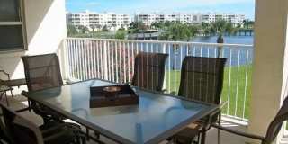 8911 Lake Drive unit: 206 Gallery 1
