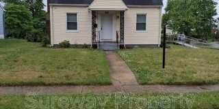 5032 Garden Ave Gallery 1