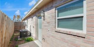 419 Carlisle Avenue unit: 2 Gallery 18