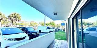 5900 SW 127th Ave Gallery 31