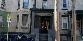 381 BALDWIN AVE Gallery 1