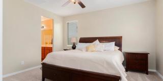 5412 W FETLOCK Trail Gallery 14