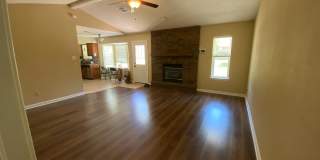 1619 S Fir Pl Gallery 6