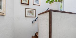 907 BROADMOOR Street Gallery 29