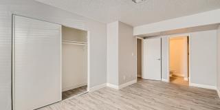 Rise Skyview Gallery 54