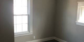 Brooklyn 3-Bed Single-Family - Available Now! Gallery 15