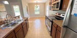 24663 Rolling Vista Drive Gallery 5