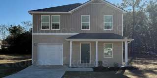 1600 Forsyth Street Gallery 1