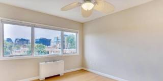 4720 CHEVY CHASE Drive Gallery 13