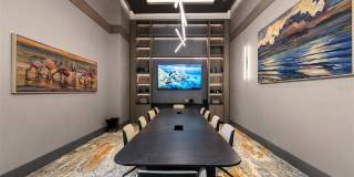 275 1ST Avenue S Gallery 14