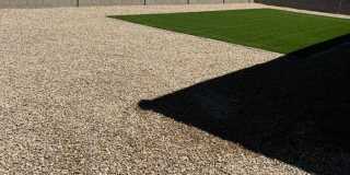43760 Cypress Lane Gallery 25