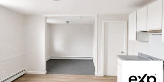 11 Park St. Gallery 2