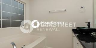 7444 Penngrove Lane Gallery 11