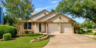 Buttercup CreekCedar Park/Leander ISD Buttercup CreekCedar Park/Leander ISD Gallery 1