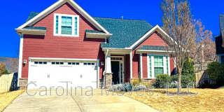 225 Wiscasset Way Gallery 1